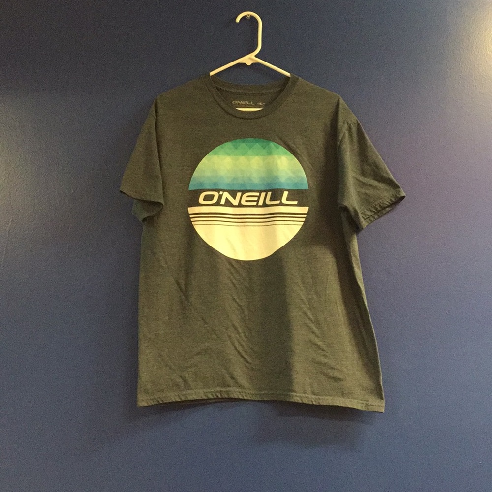 O’Neill t shirt